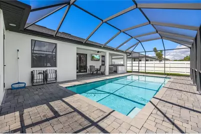1423 SW 21st Ave, Cape Coral, FL 33991 - Photo 38