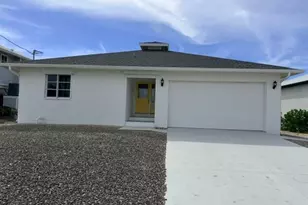 2311 Sycamore St, Saint James City, FL 33956 - Photo 1