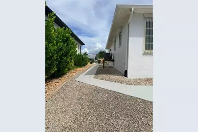 2311 Sycamore St, Saint James City, FL 33956 - Photo 22