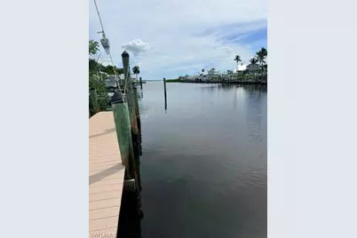2311 Sycamore St, Saint James City, FL 33956 - Photo 26