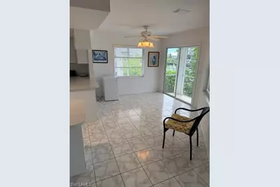 2311 Sycamore St, Saint James City, FL 33956 - Photo 6