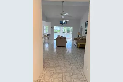 2311 Sycamore St, Saint James City, FL 33956 - Photo 2