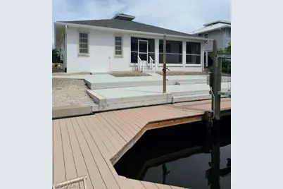 2311 Sycamore St, Saint James City, FL 33956 - Photo 24