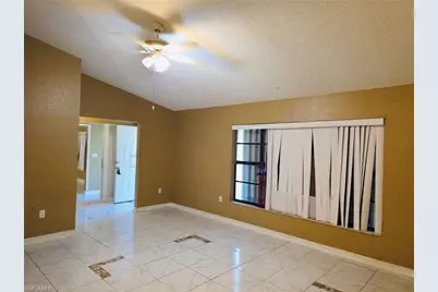20338 Xita Ave, Port Charlotte, FL 33952 - Photo 18