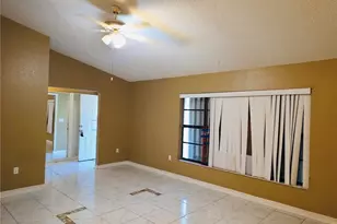 20338 Xita Ave, Port Charlotte, FL 33952 - Photo 18
