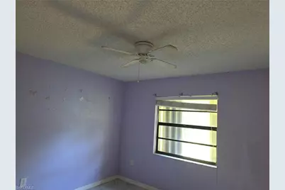 20338 Xita Ave, Port Charlotte, FL 33952 - Photo 10