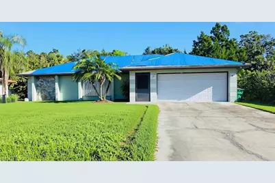 20338 Xita Ave, Port Charlotte, FL 33952 - Photo 20
