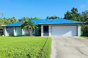 20338 Xita Ave, Port Charlotte, FL 33952 - Photo 20