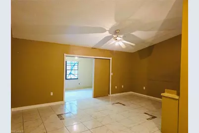 20338 Xita Ave, Port Charlotte, FL 33952 - Photo 16