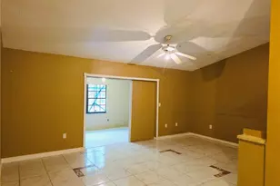 20338 Xita Ave, Port Charlotte, FL 33952 - Photo 16