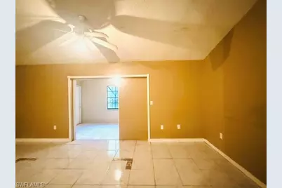 20338 Xita Ave, Port Charlotte, FL 33952 - Photo 2