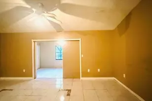 20338 Xita Ave, Port Charlotte, FL 33952 - Photo 2