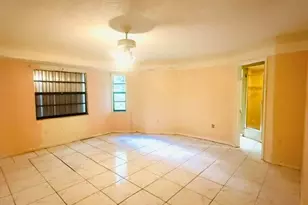 20338 Xita Ave, Port Charlotte, FL 33952 - Photo 6