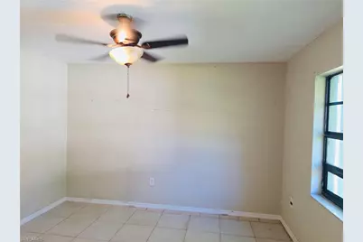 20338 Xita Ave, Port Charlotte, FL 33952 - Photo 12