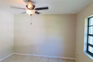 20338 Xita Ave, Port Charlotte, FL 33952 - Photo 12