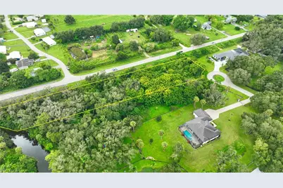 4741 Lone Pine Ct, Fort Myers, FL 33905 - Photo 8