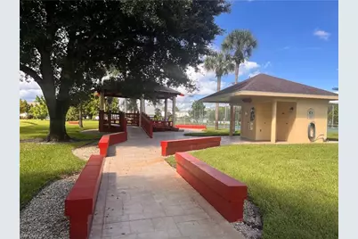 536 Whispering Wind Bend, Lehigh Acres, FL 33974 - Photo 24