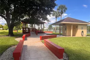 536 Whispering Wind Bend, Lehigh Acres, FL 33974 - Photo 24
