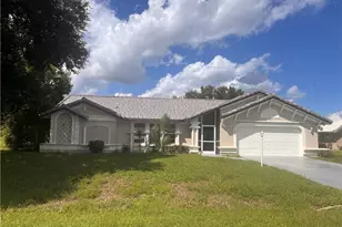 536 Whispering Wind Bend, Lehigh Acres, FL 33974 - Photo 1