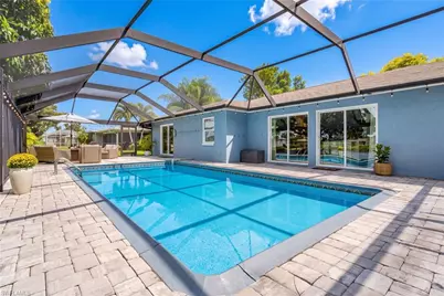 3725 SE 1st Ave, Cape Coral, FL 33904 - Photo 26
