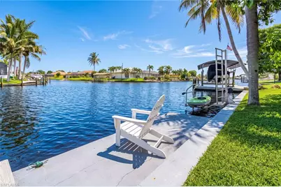 3725 SE 1st Ave, Cape Coral, FL 33904 - Photo 28