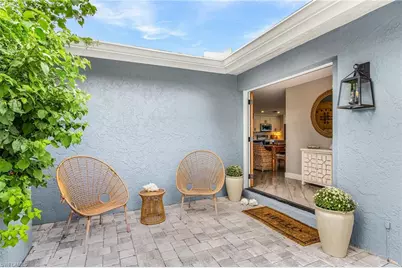 3725 SE 1st Ave, Cape Coral, FL 33904 - Photo 2