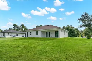 505 Prospect Ave, Lehigh Acres, FL 33972 - Photo 36