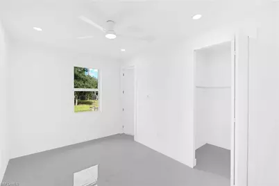 505 Prospect Ave, Lehigh Acres, FL 33972 - Photo 22