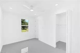 505 Prospect Ave, Lehigh Acres, FL 33972 - Photo 22
