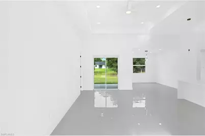 505 Prospect Ave, Lehigh Acres, FL 33972 - Photo 6