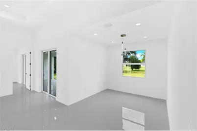 505 Prospect Ave, Lehigh Acres, FL 33972 - Photo 12
