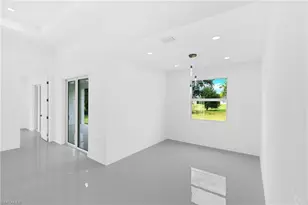 505 Prospect Ave, Lehigh Acres, FL 33972 - Photo 12