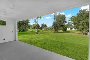 505 Prospect Ave, Lehigh Acres, FL 33972 - Photo 34