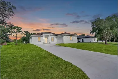 505 Prospect Ave, Lehigh Acres, FL 33972 - Photo 4