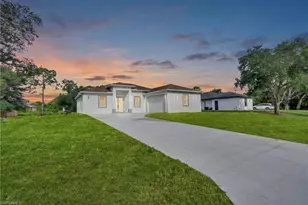 505 Prospect Ave, Lehigh Acres, FL 33972 - Photo 4