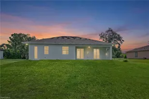 505 Prospect Ave, Lehigh Acres, FL 33972 - Photo 38