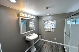 5489 Meadowlark Ln, Bokeelia, FL 33922 - Photo 18