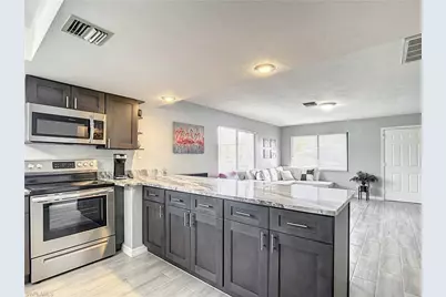 5000 SW 16th Pl, Cape Coral, FL 33914 - Photo 8