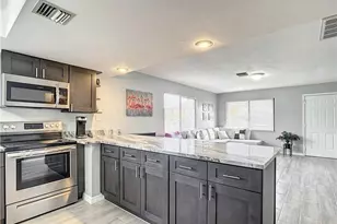 5000 SW 16th Pl, Cape Coral, FL 33914 - Photo 8