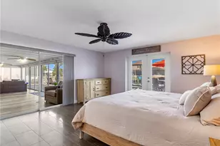 14710 Eden St, Fort Myers, FL 33908 - Photo 32
