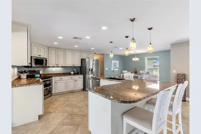 14710 Eden St, Fort Myers, FL 33908 - Photo 10