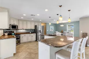 14710 Eden St, Fort Myers, FL 33908 - Photo 10