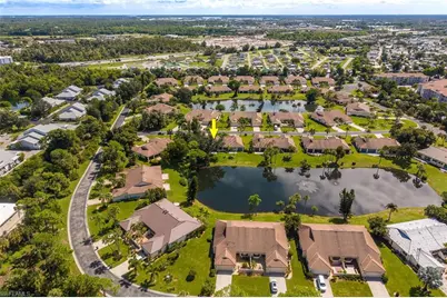 16928 Villas Sq, Fort Myers, FL 33908 - Photo 48