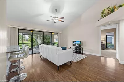 16928 Villas Sq, Fort Myers, FL 33908 - Photo 14
