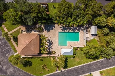 16928 Villas Sq, Fort Myers, FL 33908 - Photo 52