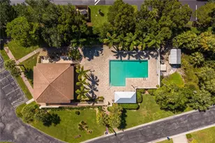 16928 Villas Square, Fort Myers, FL 33908 - Photo 52