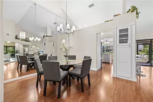 16928 Villas Square, Fort Myers, FL 33908 - Photo 4