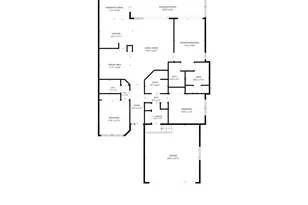 16928 Villas Square, Fort Myers, FL 33908 - Photo 58