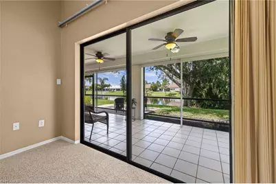 16928 Villas Sq, Fort Myers, FL 33908 - Photo 20
