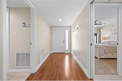16928 Villas Sq, Fort Myers, FL 33908 - Photo 24